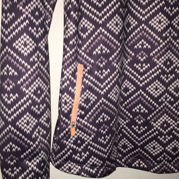 Marika Tek Dry-Wik Performance Jacket, Size M - Picture 3 of 5